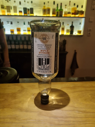 Die Beate - Gastronomie und Hotellerie