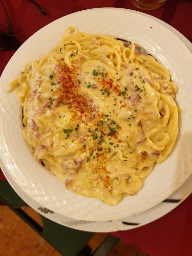 Altstadt 6, 2460 Gemeinde Bruck an der Leitha