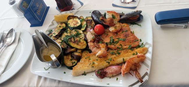 Comentarii opinii despre San Giovanni Wien