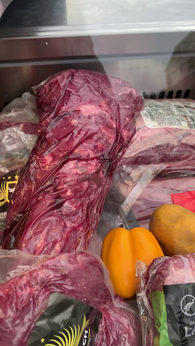 Comentarii opinii despre Fischviertel am Naschmarkt