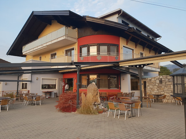 Habanero GmbH - Schlierbach