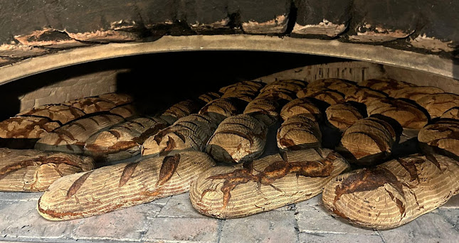 Opinii despre Kohlböckhof în Offenhausen - Gastronomie und Hotellerie