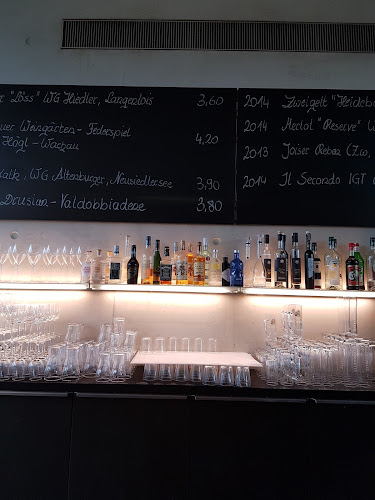 Doktor-Ernst-Koref-Promenade 1, 4020 Linz