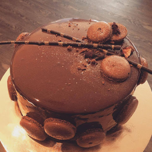 Pilgramgasse 11, 1050 Wien