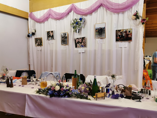 Comentarii opinii despre Landgasthaus Der wilde Wirt