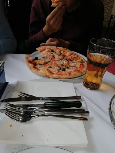 San Giovanni Wien - Wien