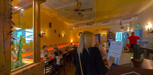 Landstraße 10, 4553 Schlierbach