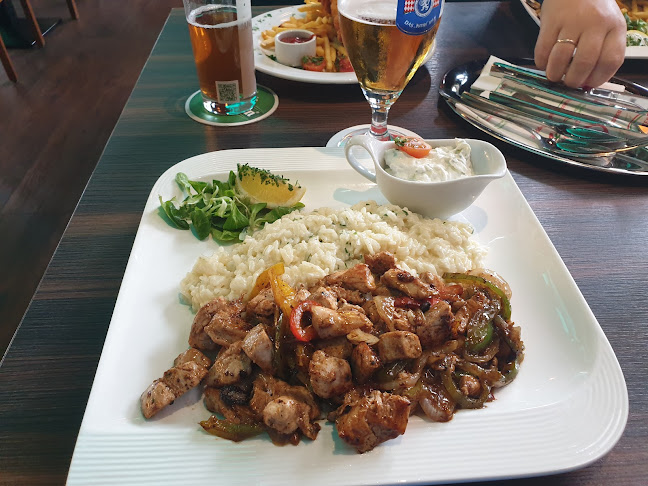 Neugasse 121, 8200 Gleisdorf