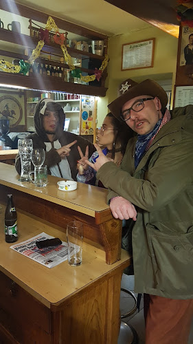 Geyereggstraße 5, 8790 Eisenerz