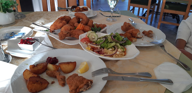 Comentarii opinii despre Romantikhof Eibiswald