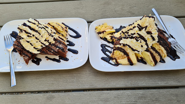 Apetlonerstraße 43, 7142 Illmitz