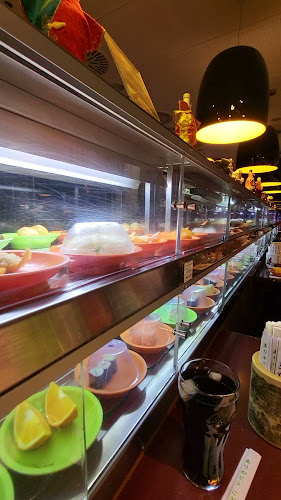 Comentarii opinii despre Wang Fu