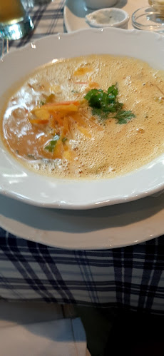 Gasthaus Sodoma "Zur Sonne" - Gastronomie und Hotellerie