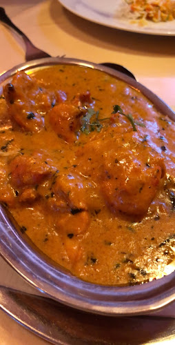 Bayerhamerstraße 13, 5020 Salzburg