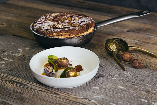 Kräuterreich by Vitus Winkler