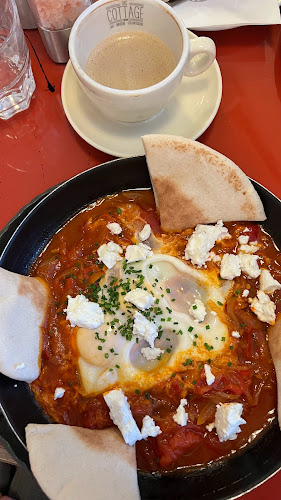 Silbergasse 19, 1190 Wien