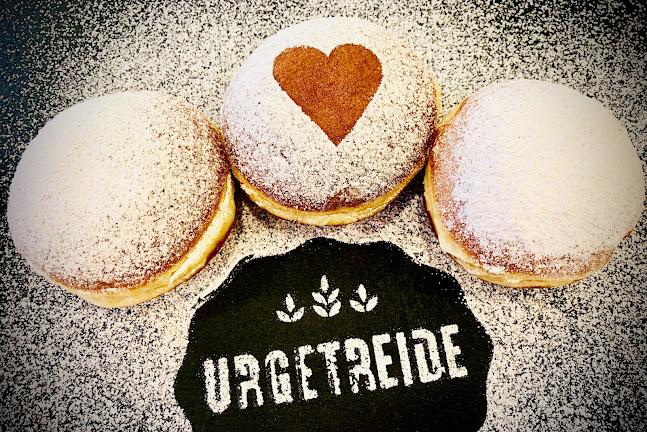 Herzog-Siegmund-Ufer 3, 6020 Innsbruck