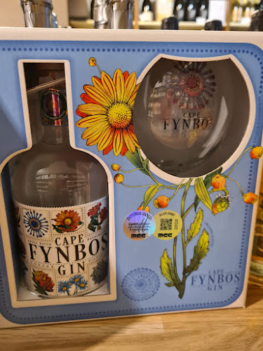 Weinhandel Regina Bernhard - Ybbs an der Donau