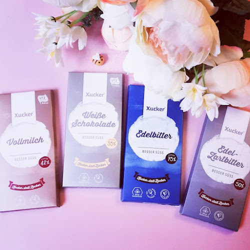 Comentarii opinii despre Eis & Café Konditorei Bienchen