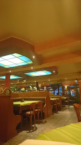 Hans-Wiegele-Straße 1, 9100 Völkermarkt