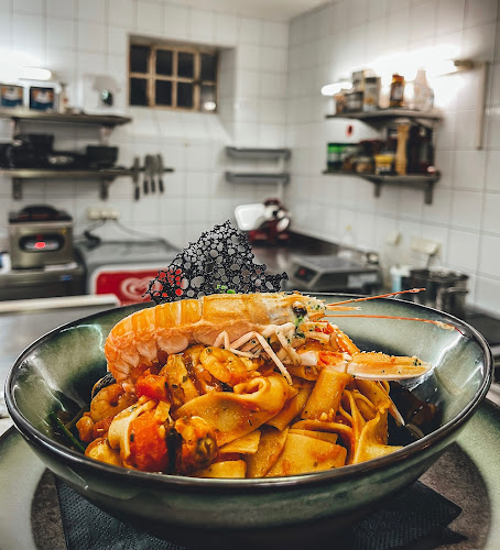 Comentarii opinii despre None's Seeboden