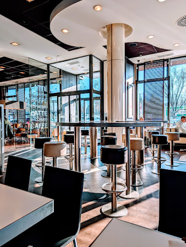 McDonald's Villach - Villach