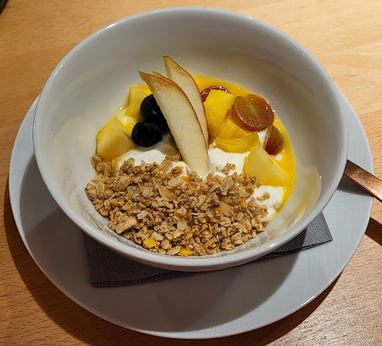 Hauptstraße 118, 4890 Frankenmarkt