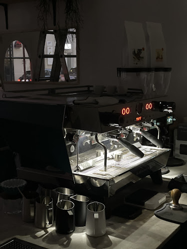 Lindengasse 5, 1070 Wien