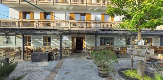 Alpen Adria Gasthof Rausch mit Privatbad am Faaker See - Gastronomie und Hotellerie