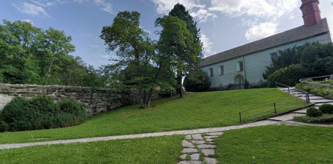 Gebhardsbergstraße 1, 6900 Bregenz