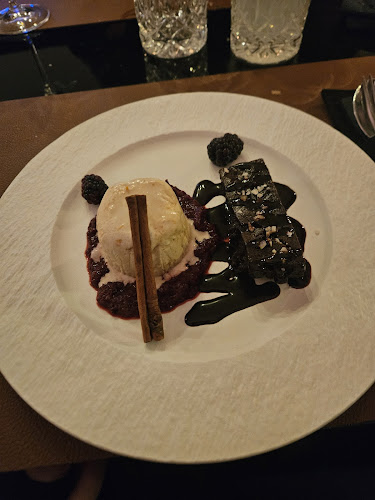 The1st Restaurant - St. Veit an der Glan