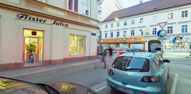 Wehrgasse 1, 1050 Wien