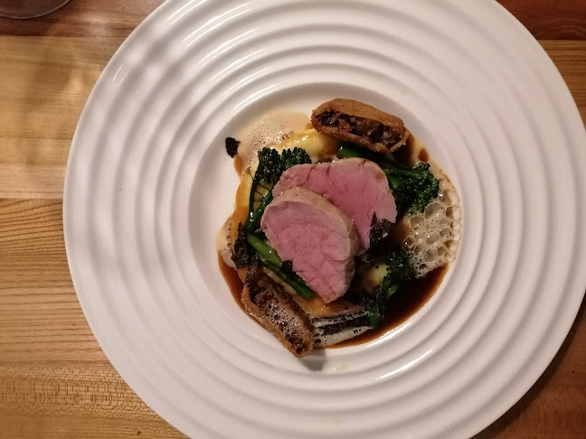 Schmidhofer Im Palais - Gastronomie und Hotellerie