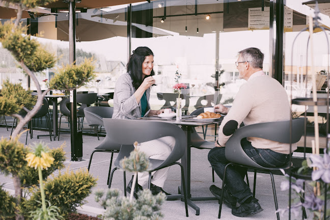 Opinii despre KÄRNTNEREI în Klagenfurt am Wörthersee - Gastronomie und Hotellerie