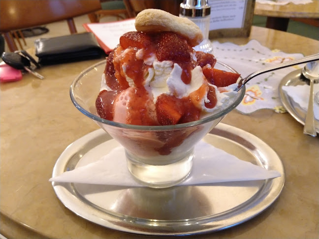 Unterer Stadtpl. 36, 3340 Waidhofen an der Ybbs