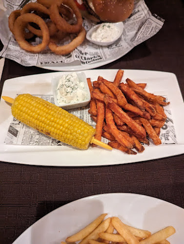 Ellmaustraße 2, 5330 Fuschl am See