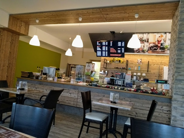 Hauptpl. 3, 2320 Schwechat