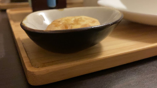 Opinii despre Teesalon Madame Wu în Linz - Gastronomie und Hotellerie