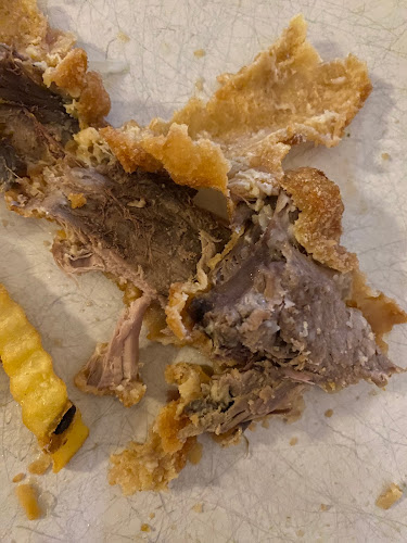 Hietzinger Kai 173, 1130 Wien