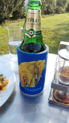 Opinii despre JUN's Thai în Wien - Gastronomie und Hotellerie