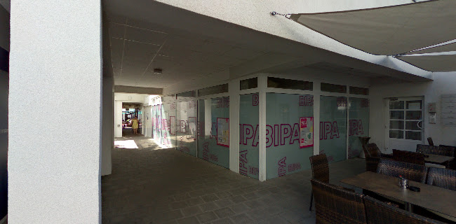 Cucina Nostra im Parkhotel Eisenstadt - Gastronomie und Hotellerie