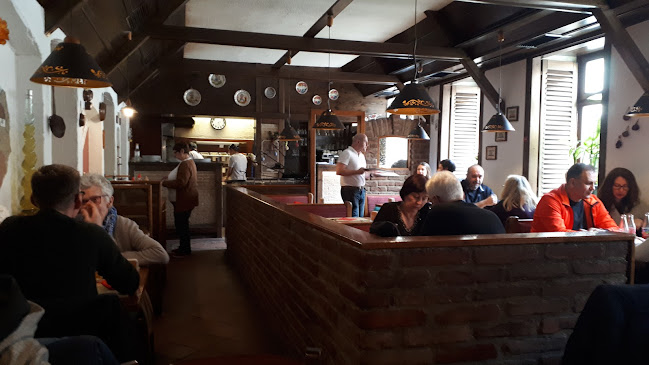 Rückertgasse 33, 1160 Wien