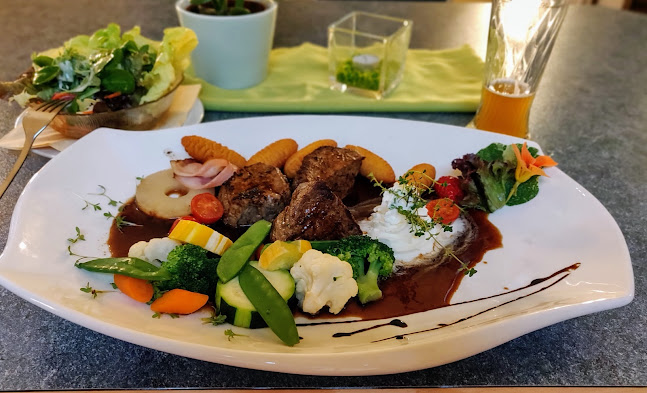 Comentarii opinii despre BALLAZZO