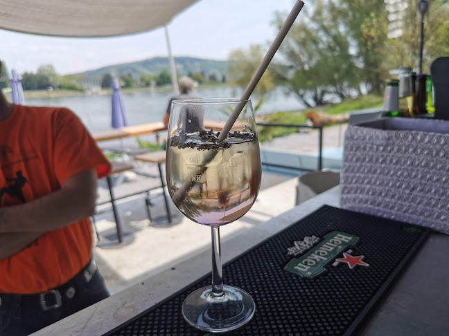 Rollfährestraße 200, 3400 Klosterneuburg