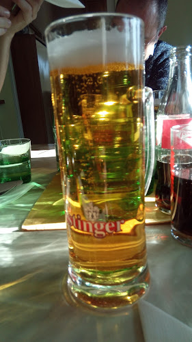 Hochstraß 360, 3033 Klausen-Leopoldsdorf