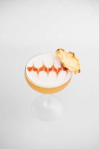 Opinii despre Barpros, - Cocktail Catering, Mobile Bar, Showbarkeeper în Wien - Gastronomie und Hotellerie