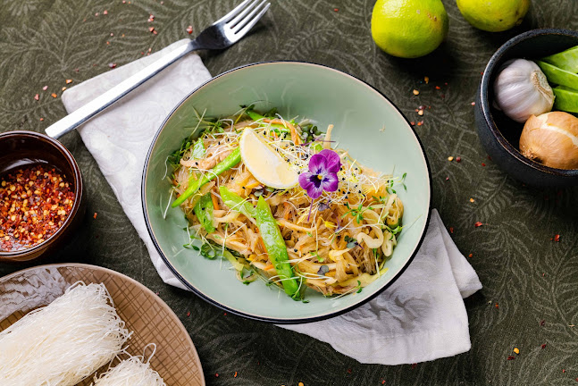 Comentarii opinii despre Lolo & Lola