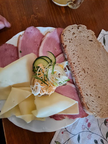 Land und Lecker- Resch - Eggendorf