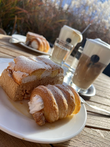 Unterbäck Stammhaus Seekirchen - Gastronomie und Hotellerie