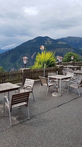 Gschriet 19, 9702 Ferndorf